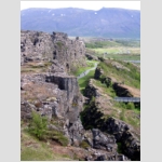 21_007 Thingvellir.jpg